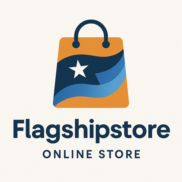 My Store